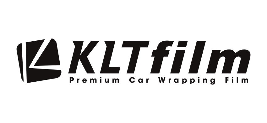 KLTFILM official online store